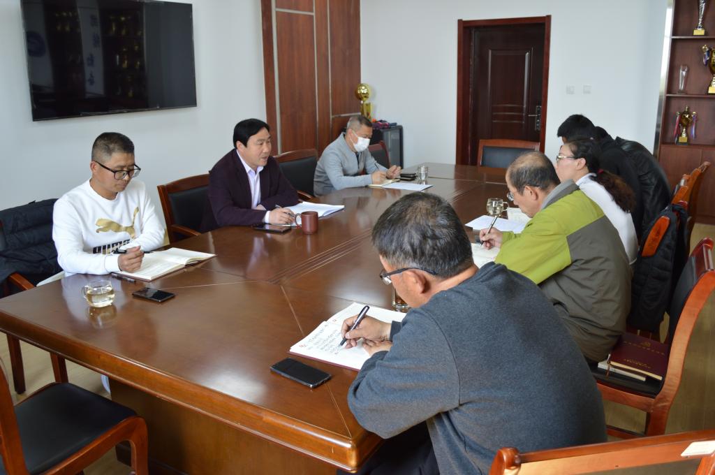 437ccm·必赢国际