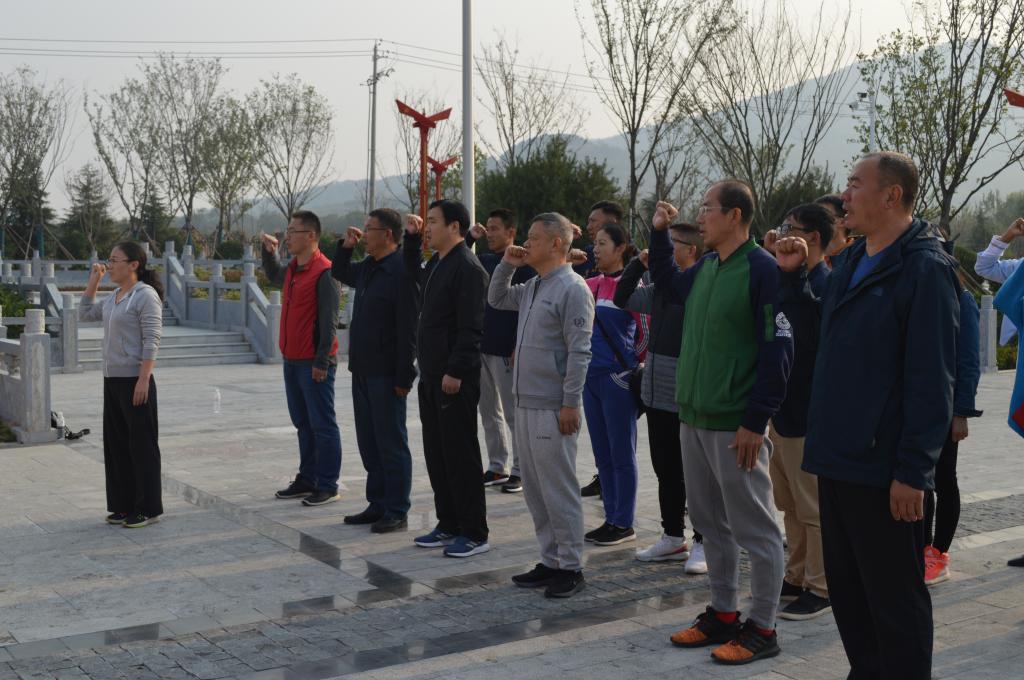 437ccm·必赢国际