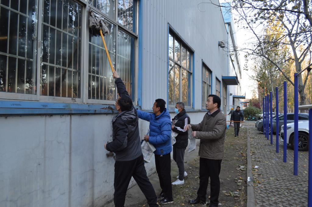 437ccm·必赢国际