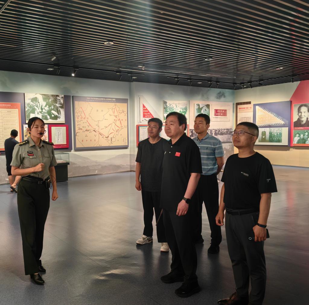 437ccm·必赢国际