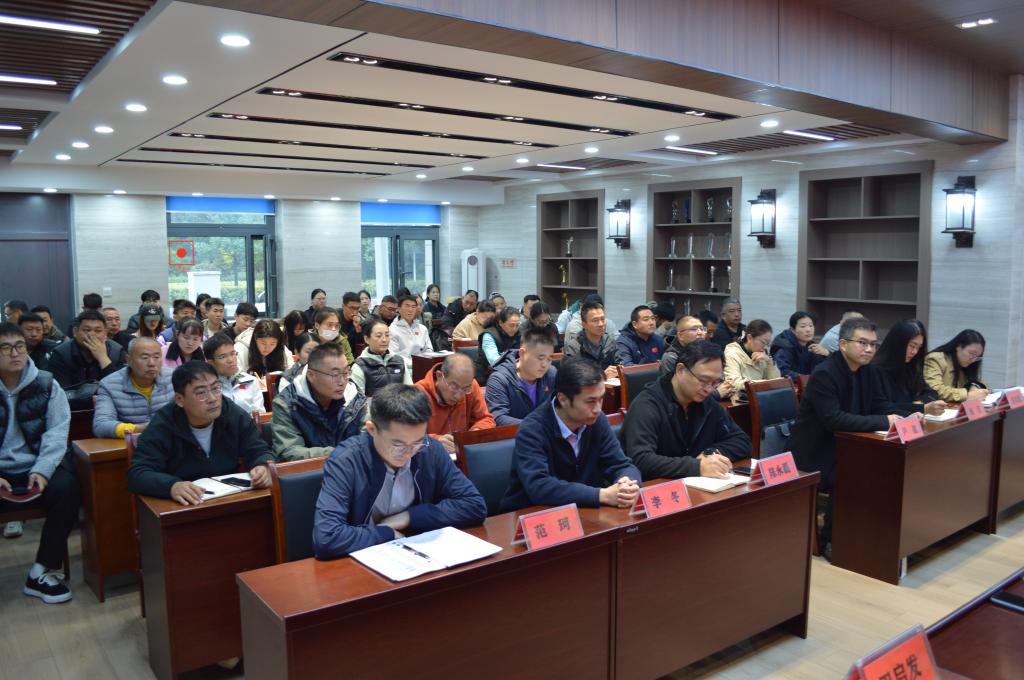 437ccm·必赢国际