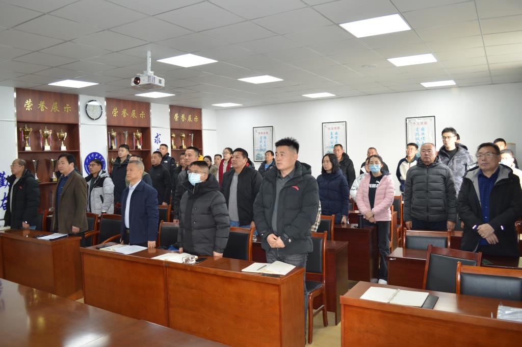 437ccm·必赢国际