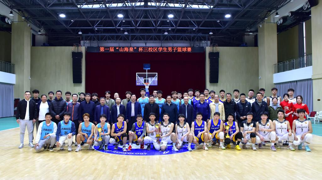 437ccm·必赢国际