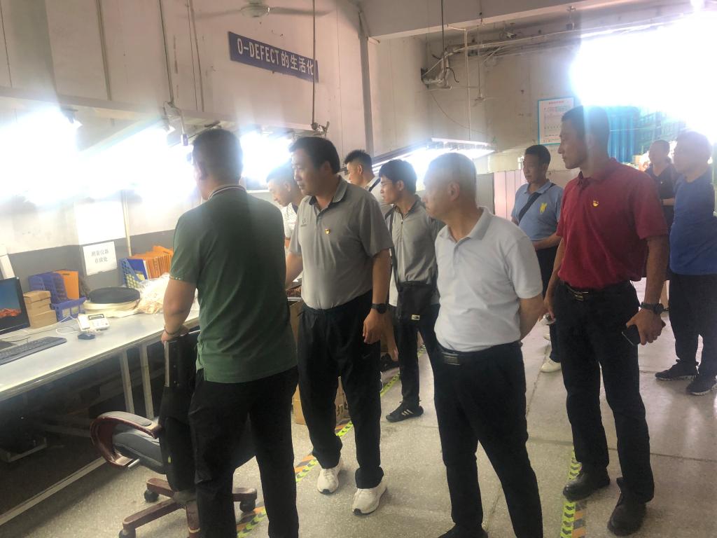 437ccm·必赢国际