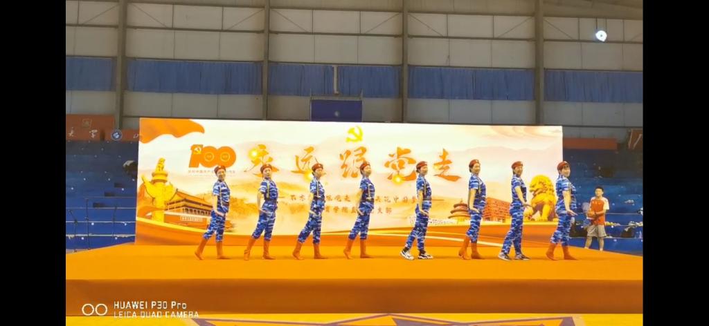 437ccm·必赢国际