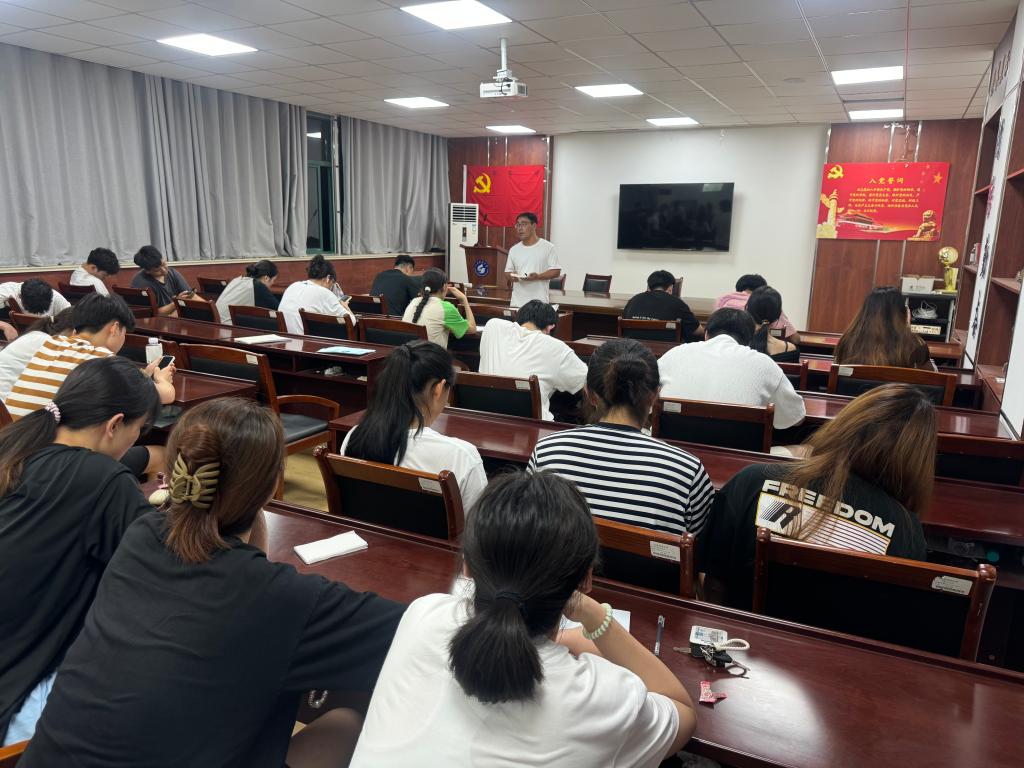 437ccm·必赢国际