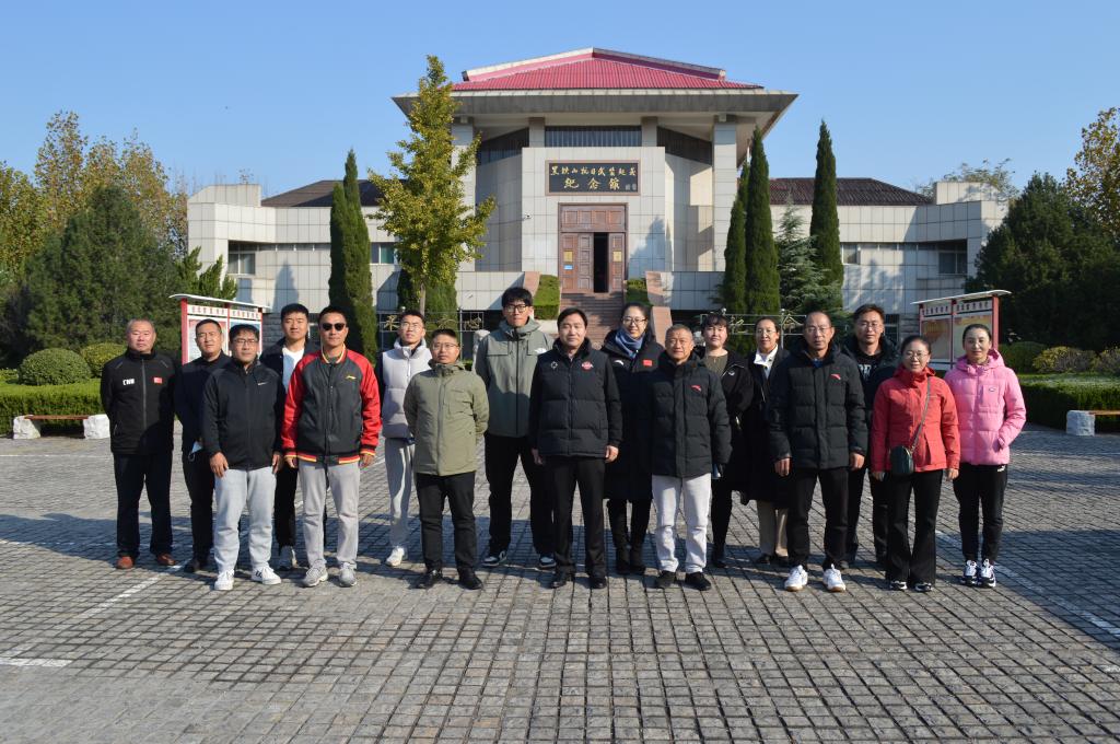 437ccm·必赢国际