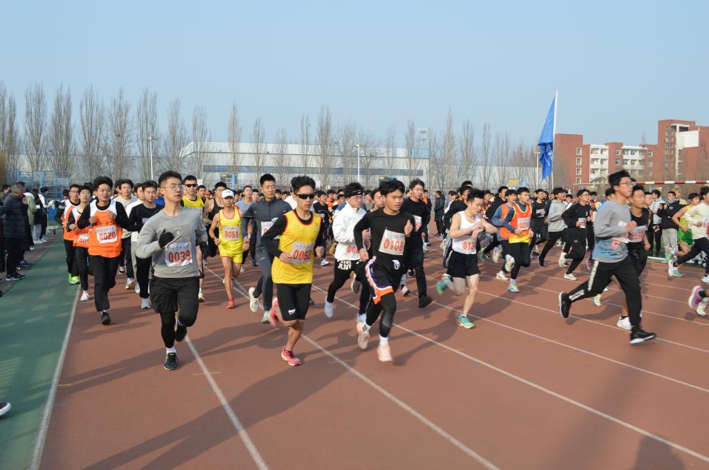 437ccm·必赢国际