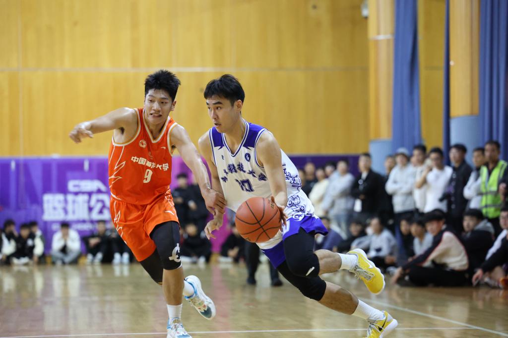 437ccm·必赢国际