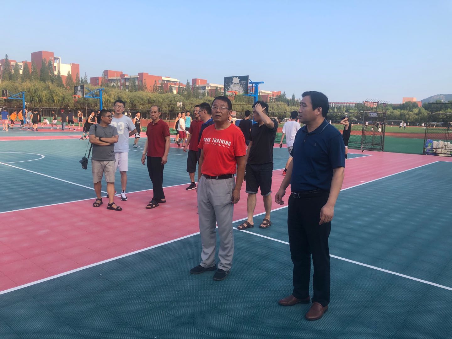 437ccm·必赢国际