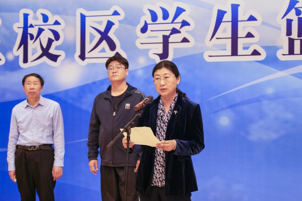 437ccm·必赢国际