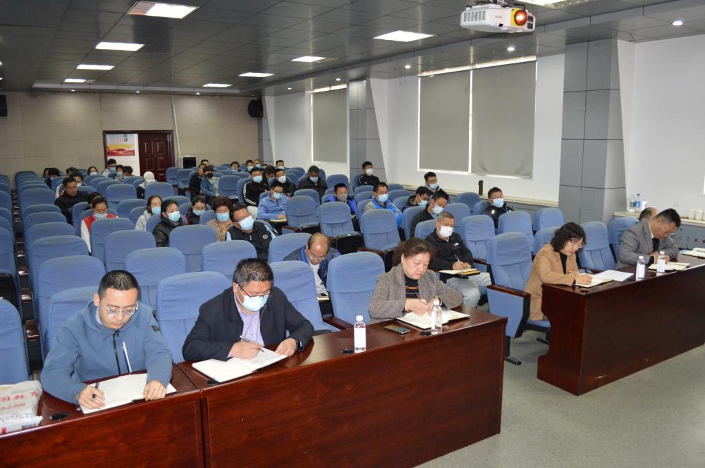 437ccm·必赢国际