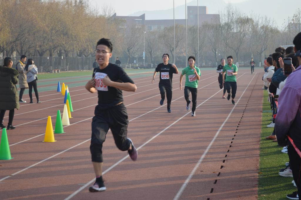 437ccm·必赢国际