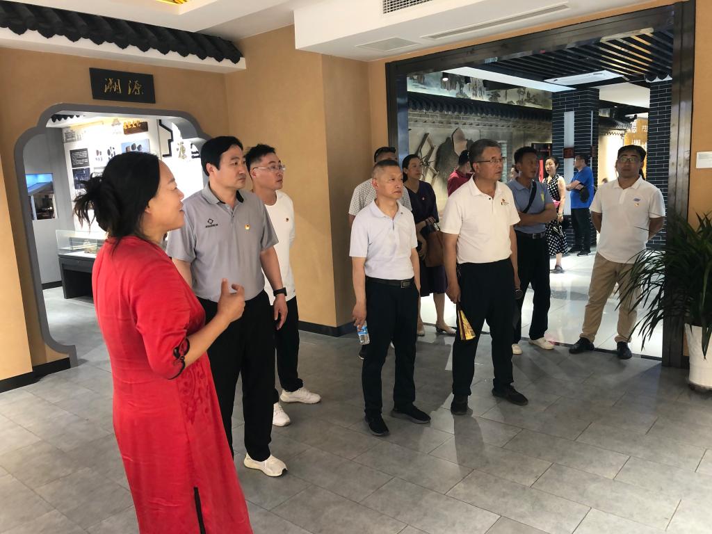 437ccm·必赢国际