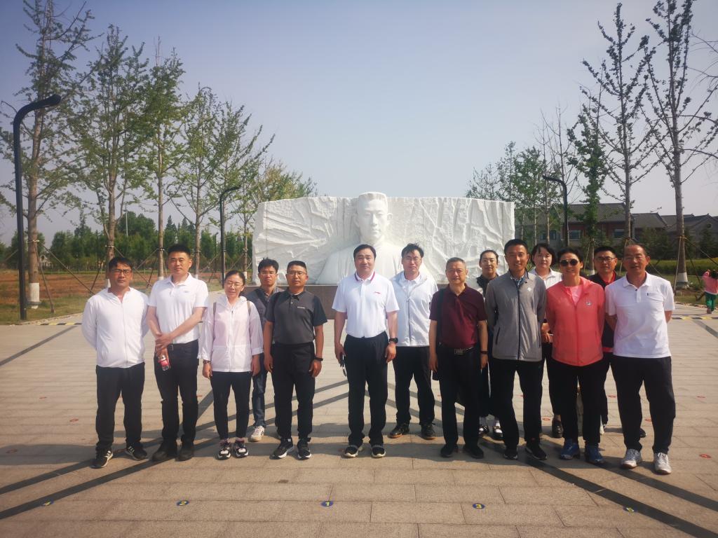 437ccm·必赢国际