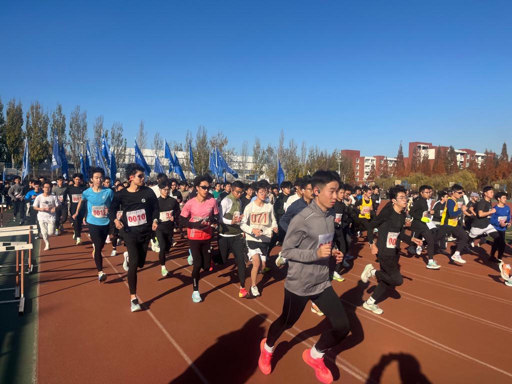 437ccm·必赢国际