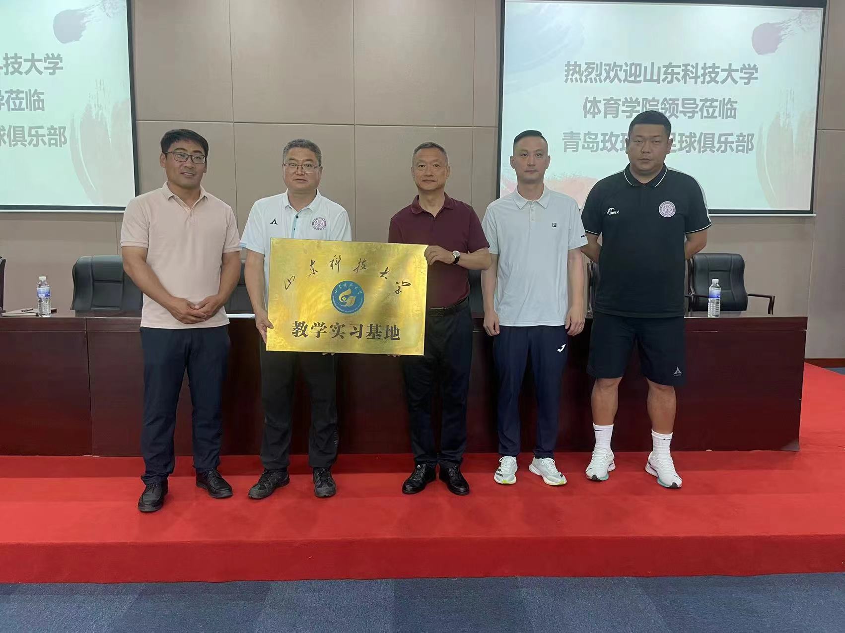 437ccm·必赢国际