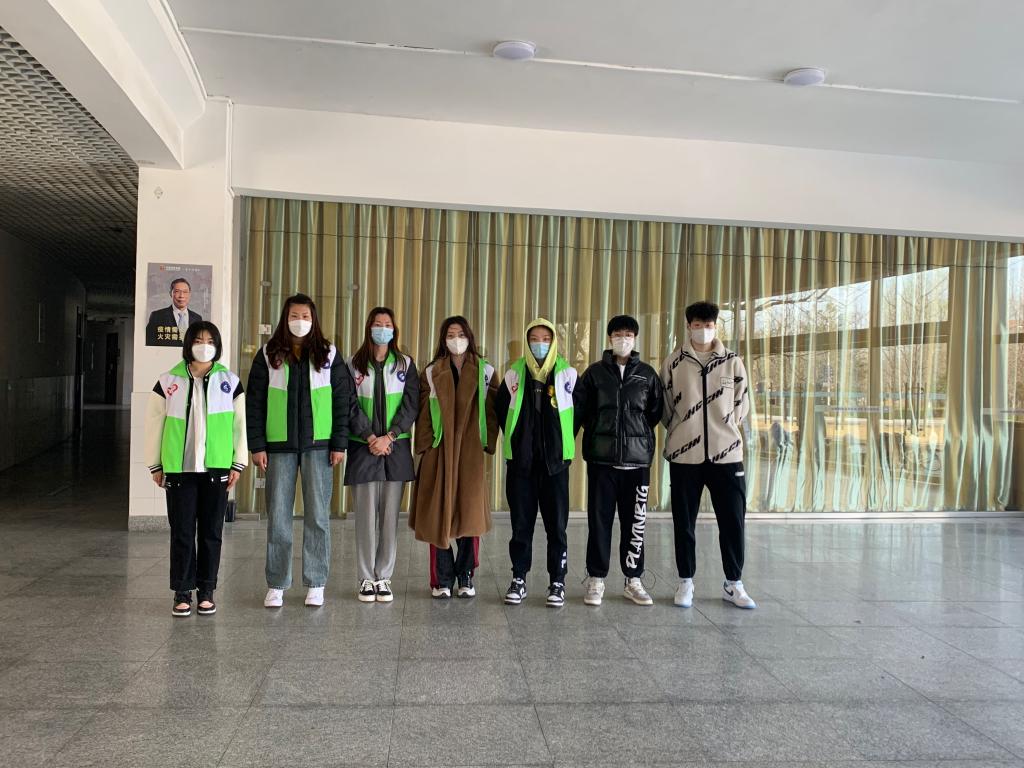 437ccm·必赢国际