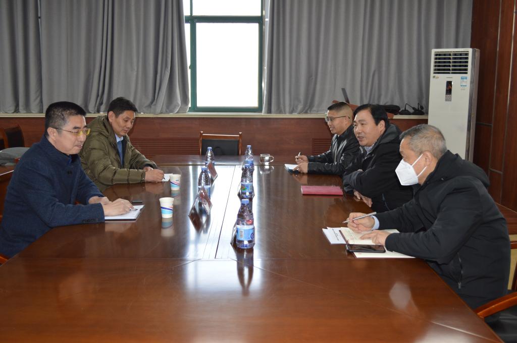 437ccm·必赢国际