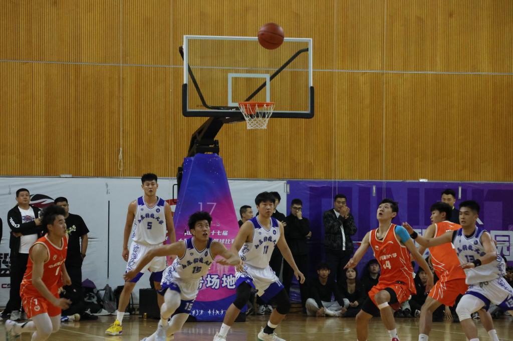 437ccm·必赢国际