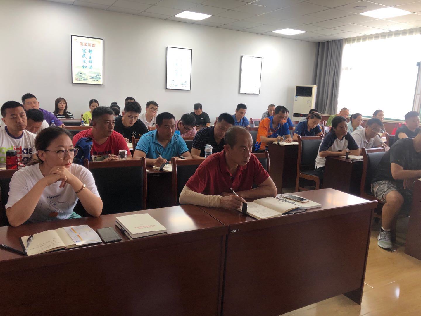 437ccm·必赢国际