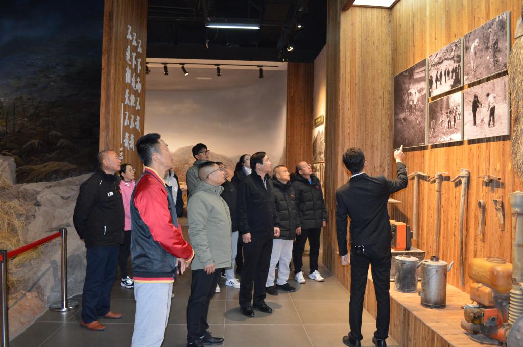 437ccm·必赢国际