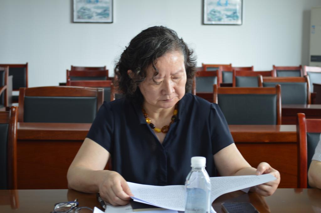 437ccm·必赢国际