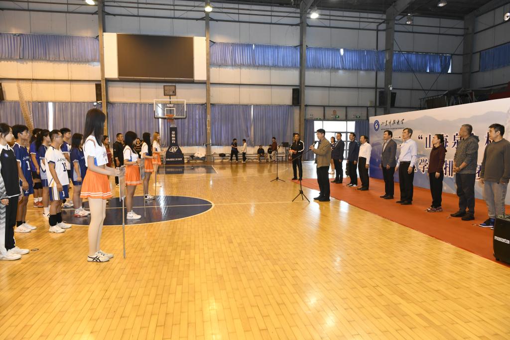 437ccm·必赢国际