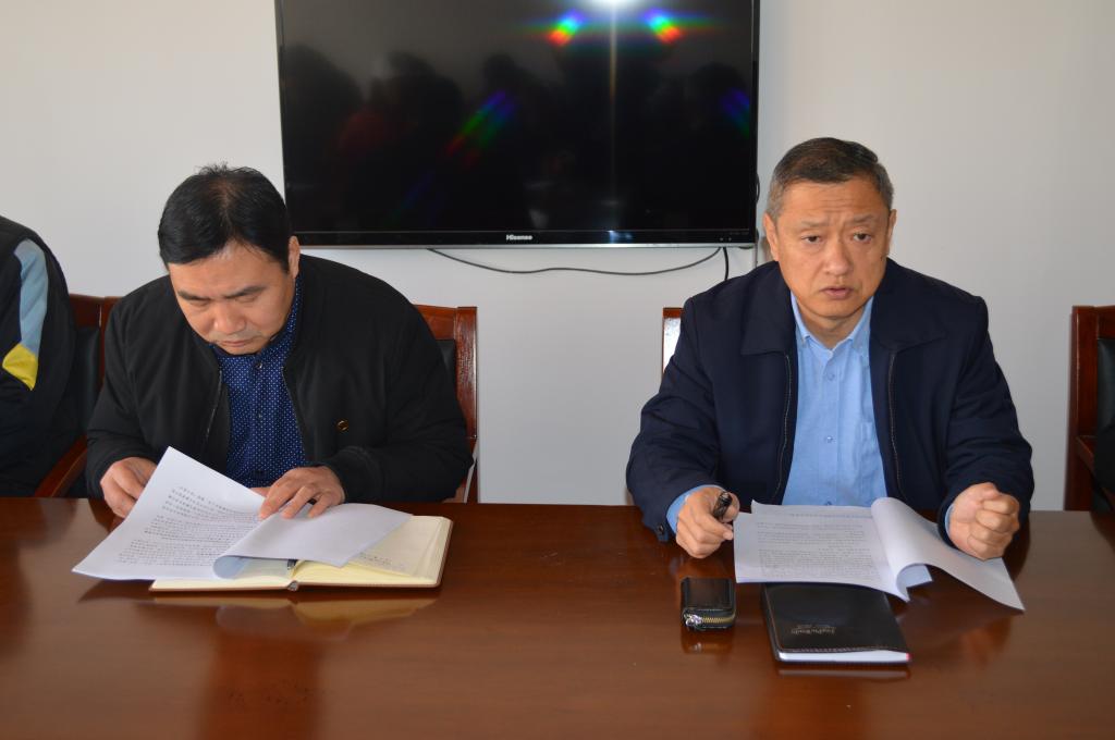 437ccm·必赢国际