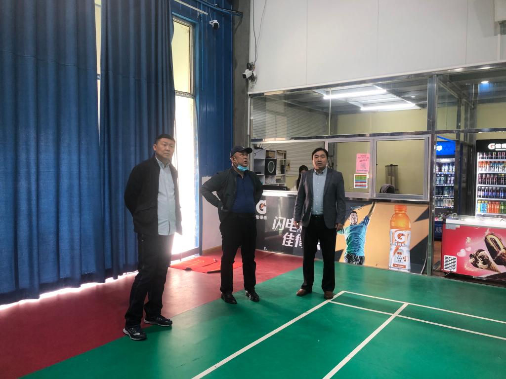 437ccm·必赢国际