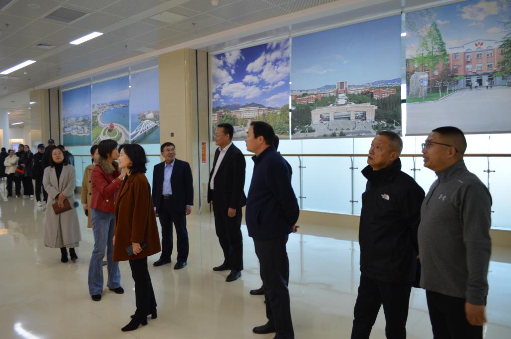 437ccm·必赢国际