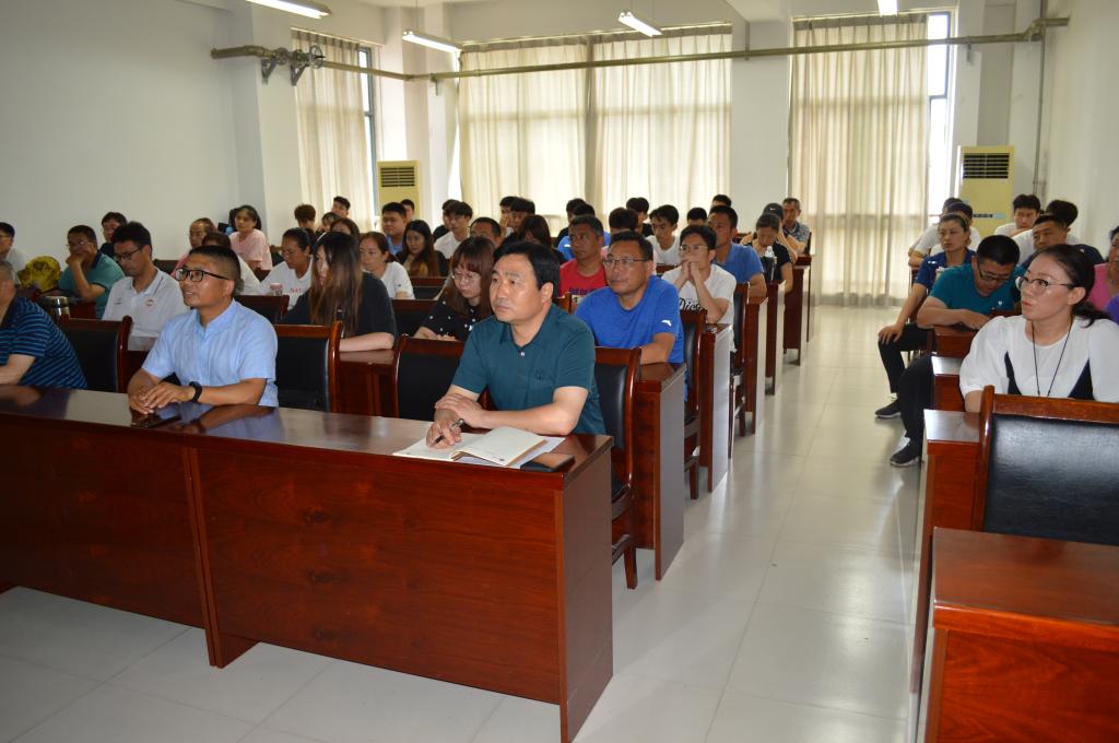 437ccm·必赢国际