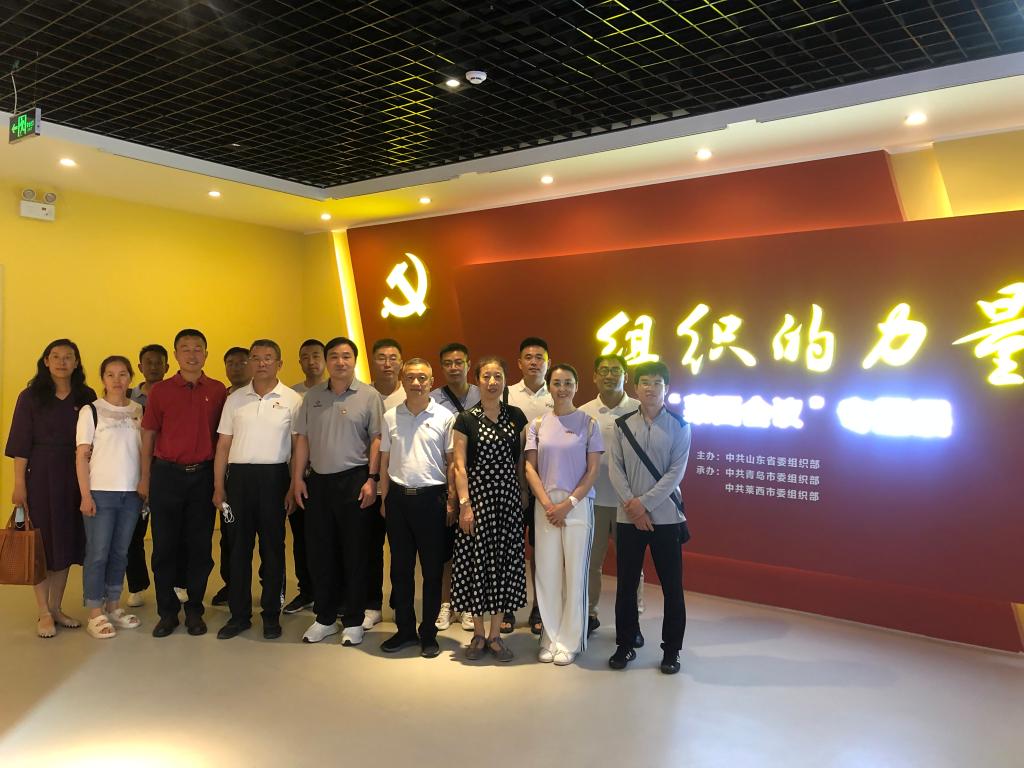 437ccm·必赢国际