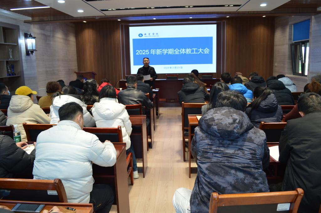 437ccm·必赢国际