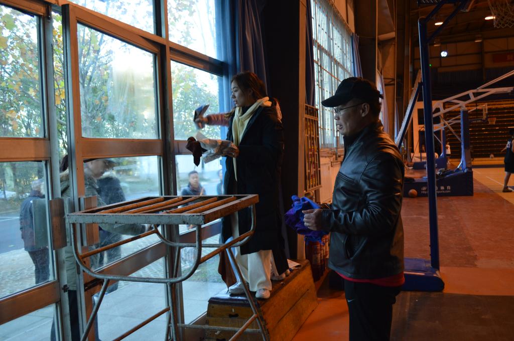 437ccm·必赢国际