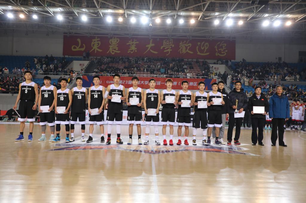 437ccm·必赢国际