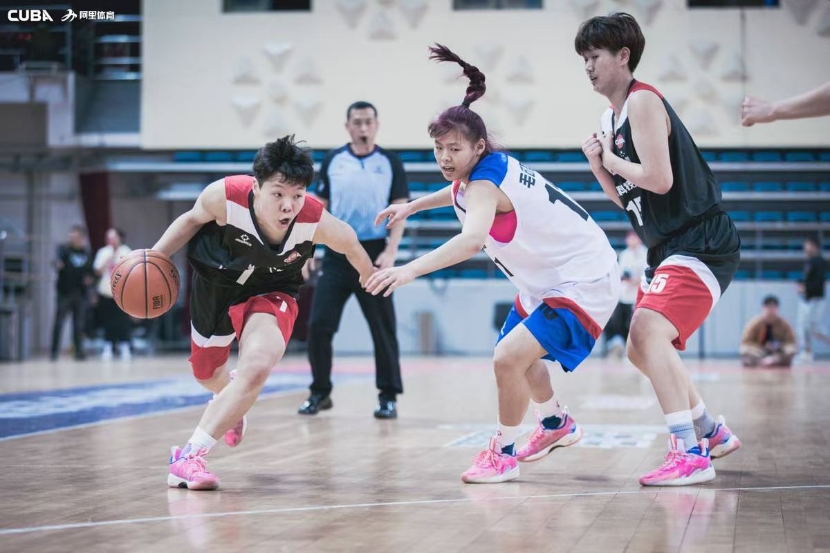 437ccm·必赢国际