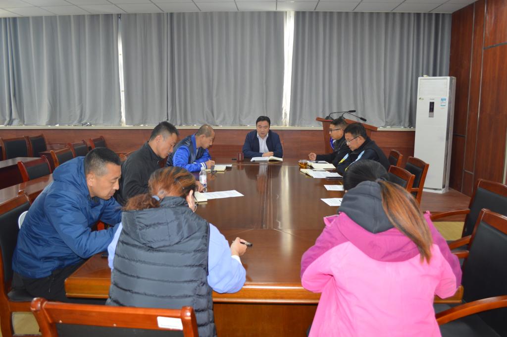 437ccm·必赢国际