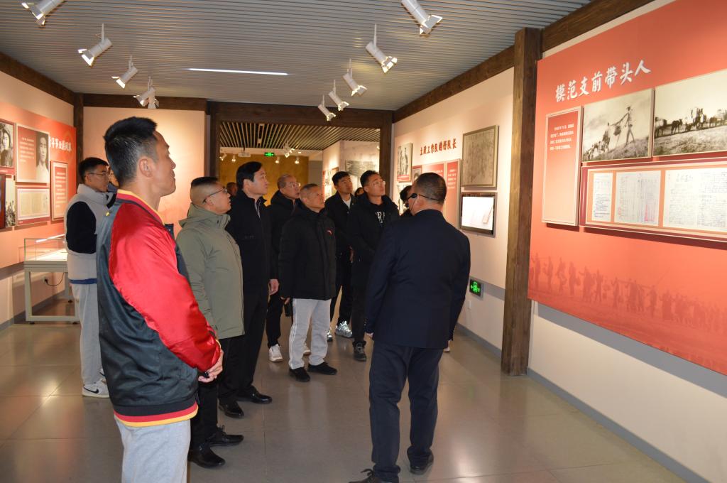 437ccm·必赢国际