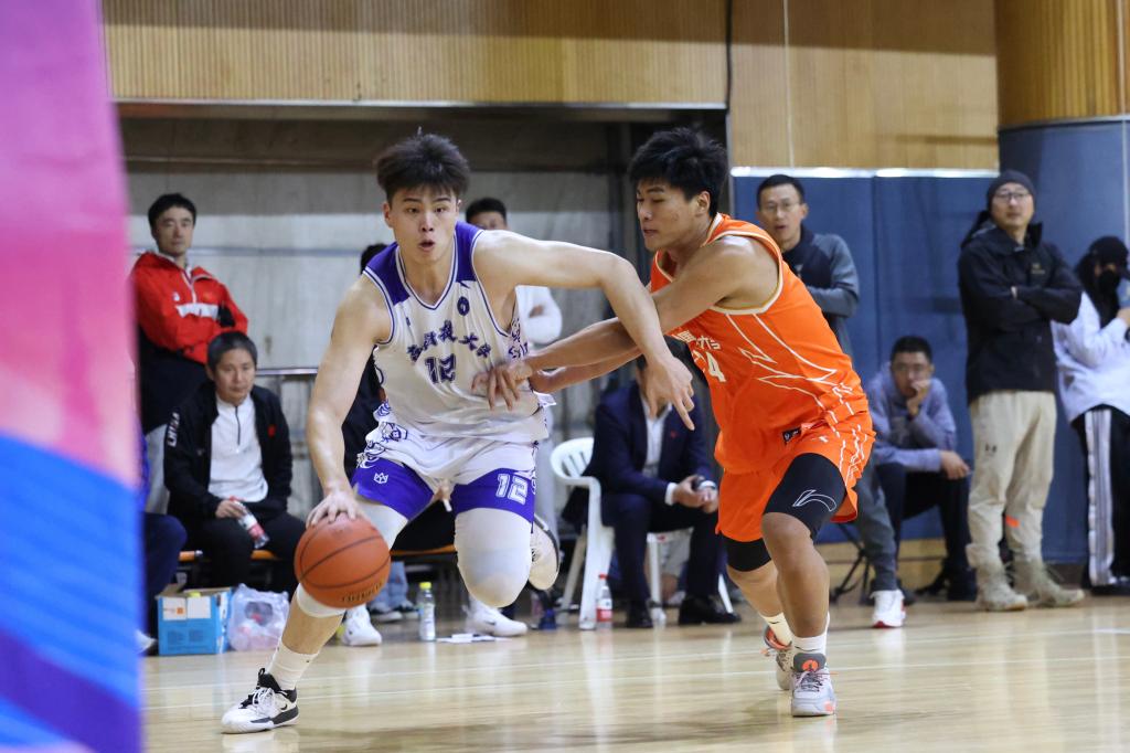 437ccm·必赢国际