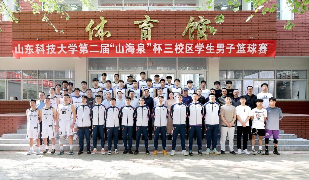 437ccm·必赢国际