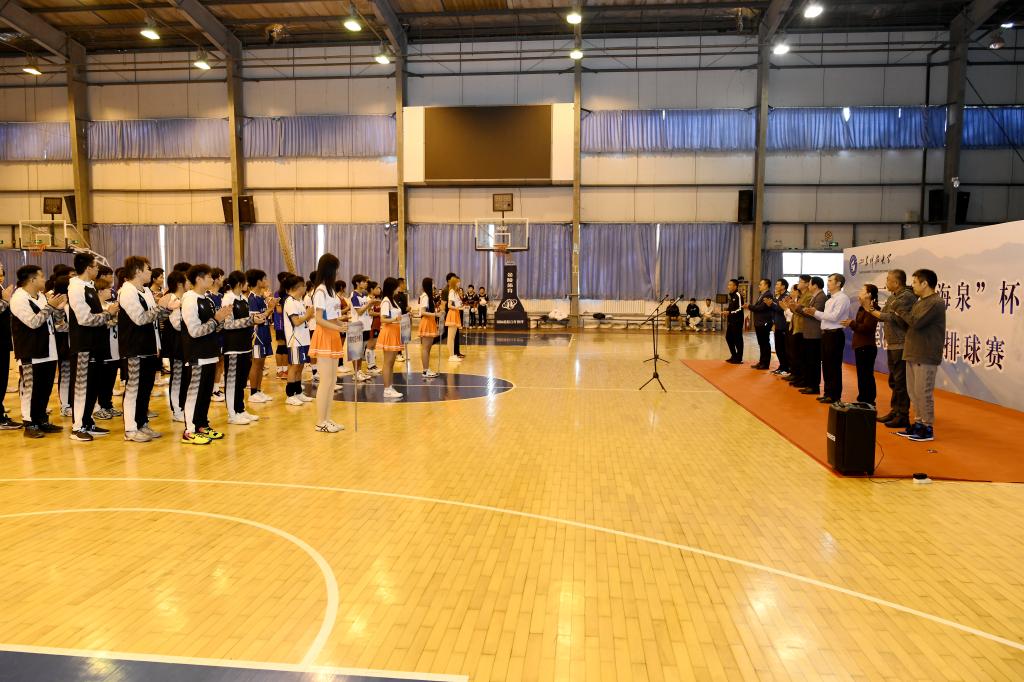 437ccm·必赢国际