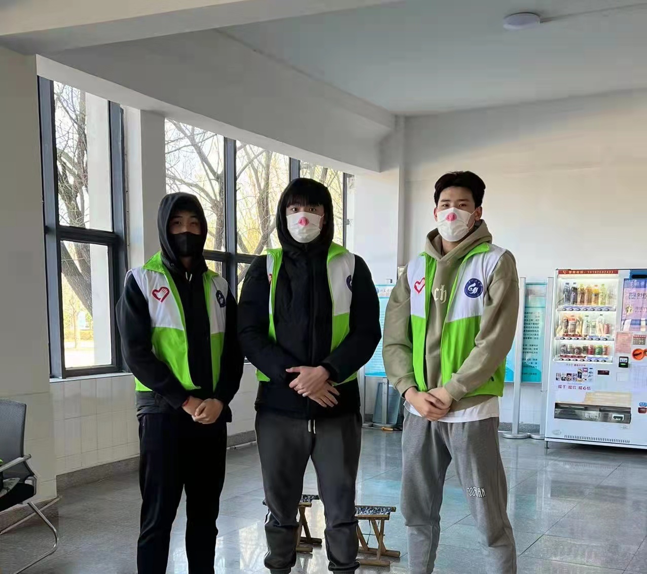 437ccm·必赢国际