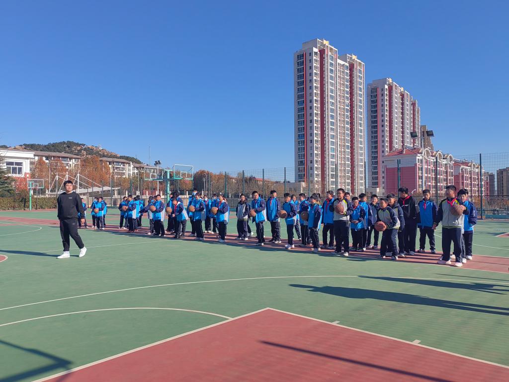 437ccm·必赢国际