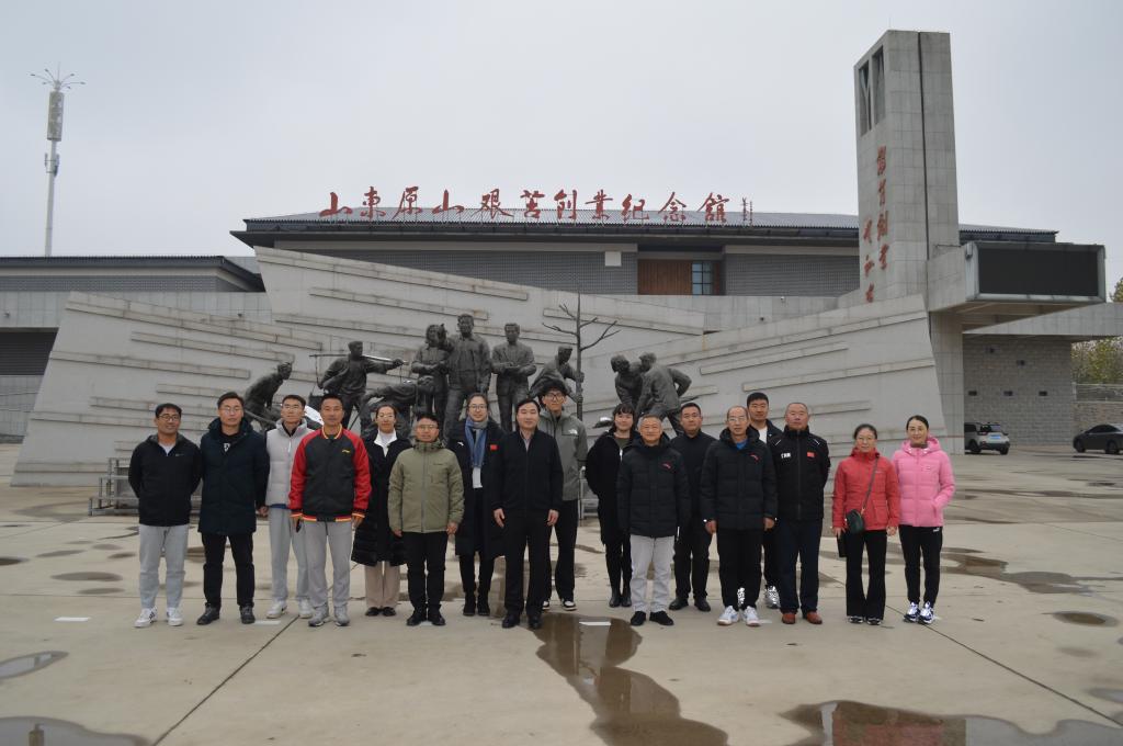 437ccm·必赢国际