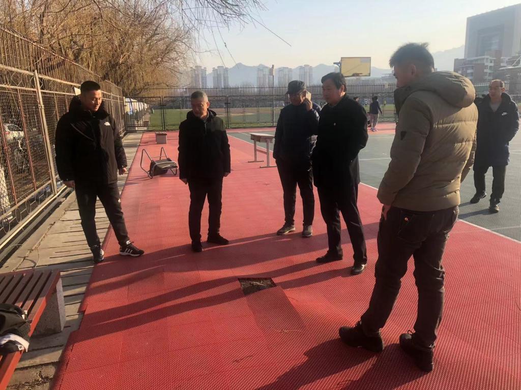 437ccm·必赢国际