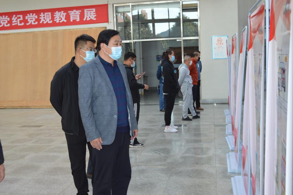 437ccm·必赢国际