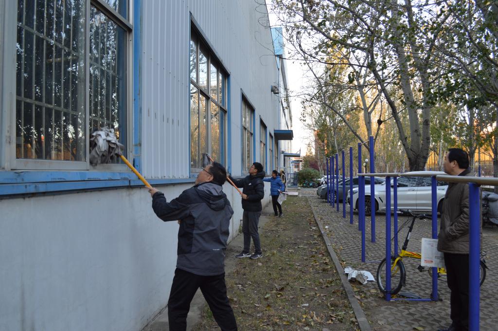 437ccm·必赢国际