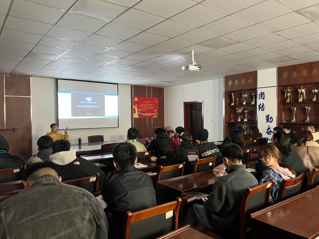 437ccm·必赢国际