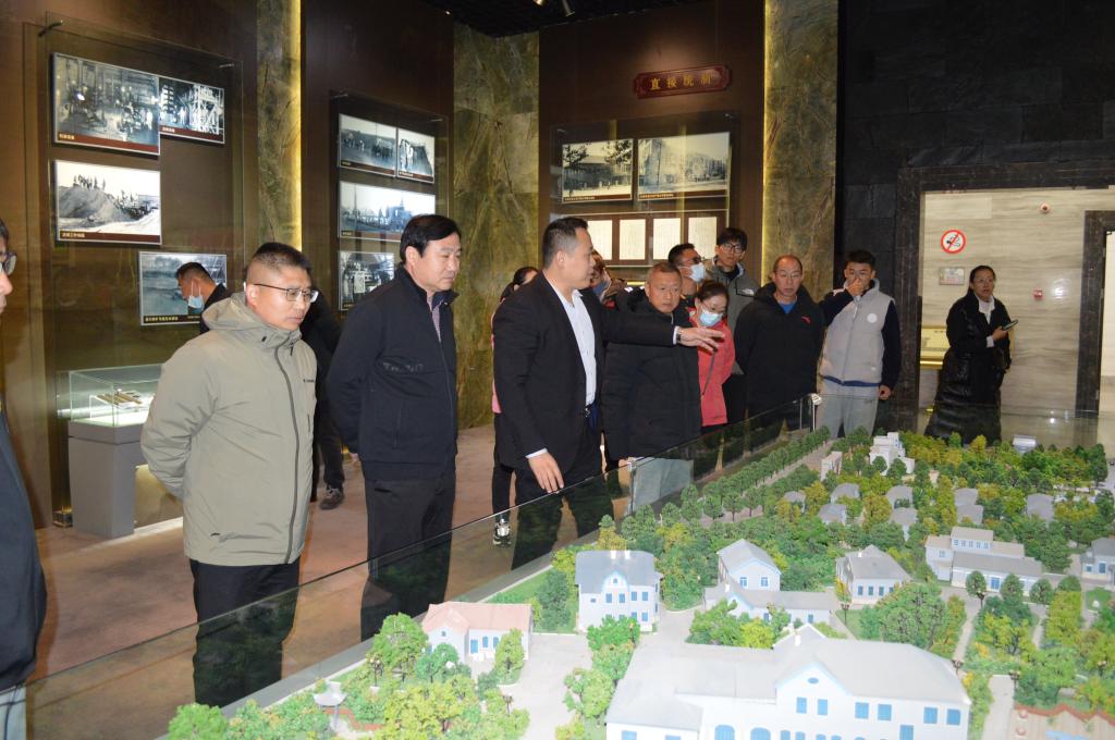 437ccm·必赢国际